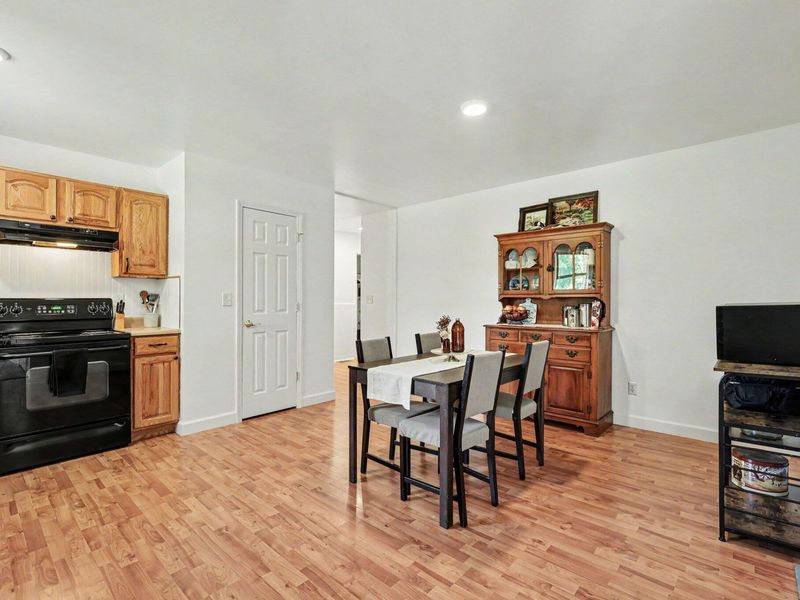 131 Hidden Hollow Drive, Falmouth, KY 41040 Photo 16