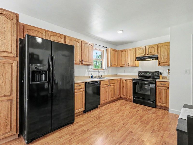 131 Hidden Hollow Drive, Falmouth, KY 41040 Photo 17