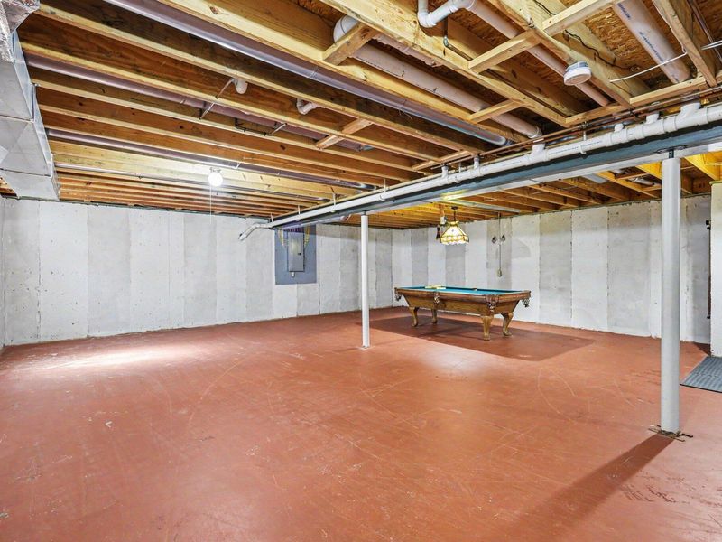 131 Hidden Hollow Drive, Falmouth, KY 41040 Photo 32