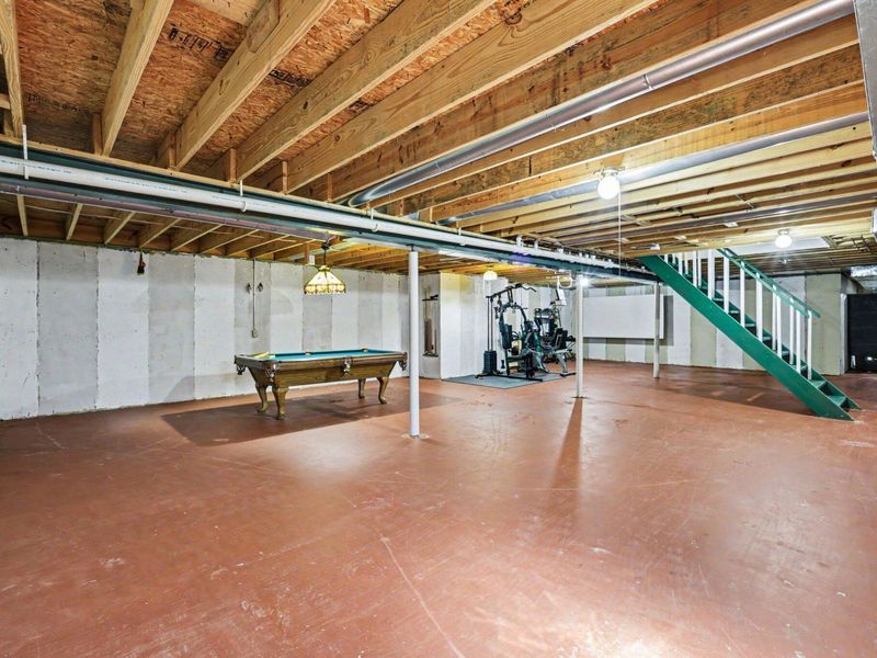 131 Hidden Hollow Drive, Falmouth, KY 41040 Photo 36