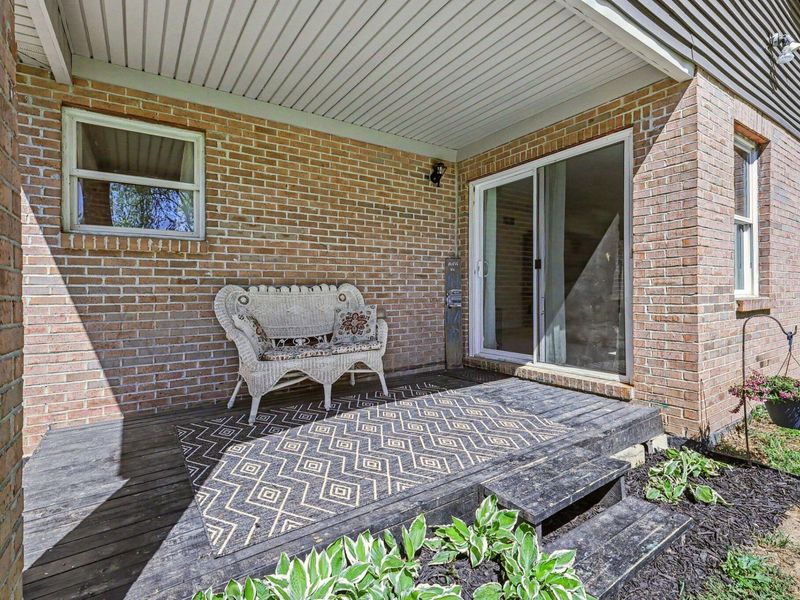 131 Hidden Hollow Drive, Falmouth, KY 41040 Photo 37