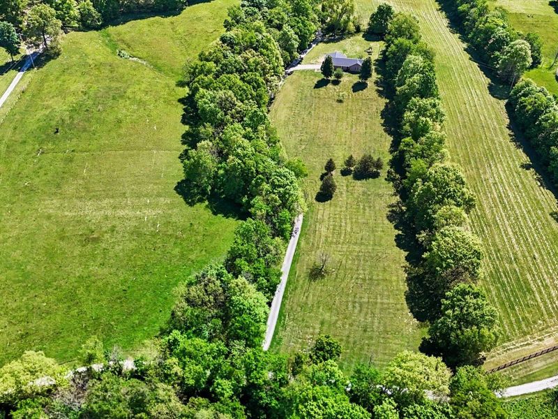131 Hidden Hollow Drive, Falmouth, KY 41040 Photo 38