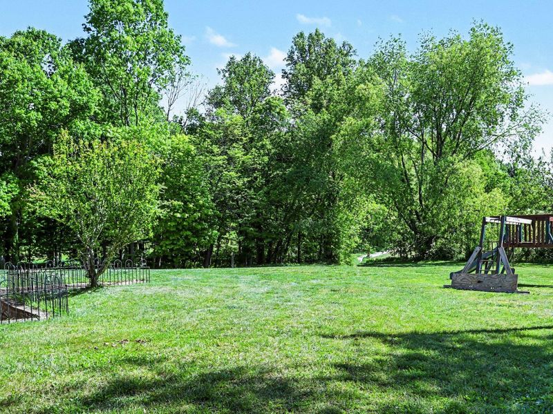 131 Hidden Hollow Drive, Falmouth, KY 41040 Photo 39