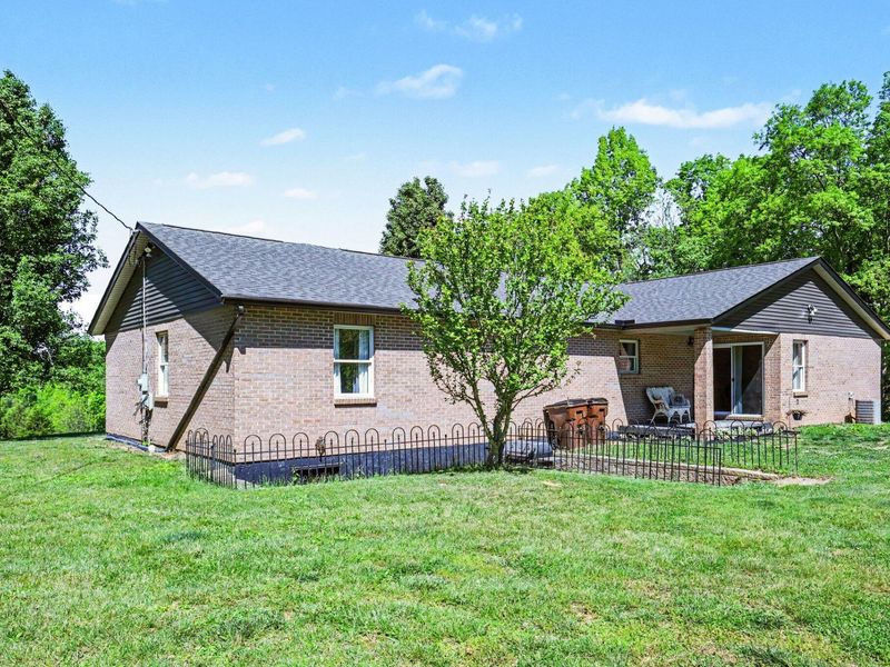 131 Hidden Hollow Drive, Falmouth, KY 41040 Photo 7