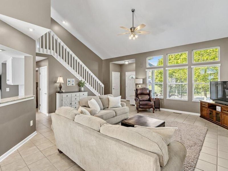 4338 Brickwood Drive, Hilliard, OH 43026 Photo 7