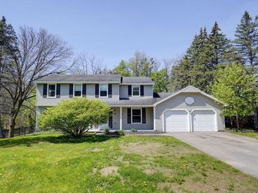 44 Latchmere Drive, Victor, NY 14564