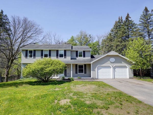 44 Latchmere Drive, Victor, NY 14564