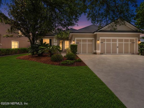95043 POPLAR Way, Fernandina Beach, FL 32034
