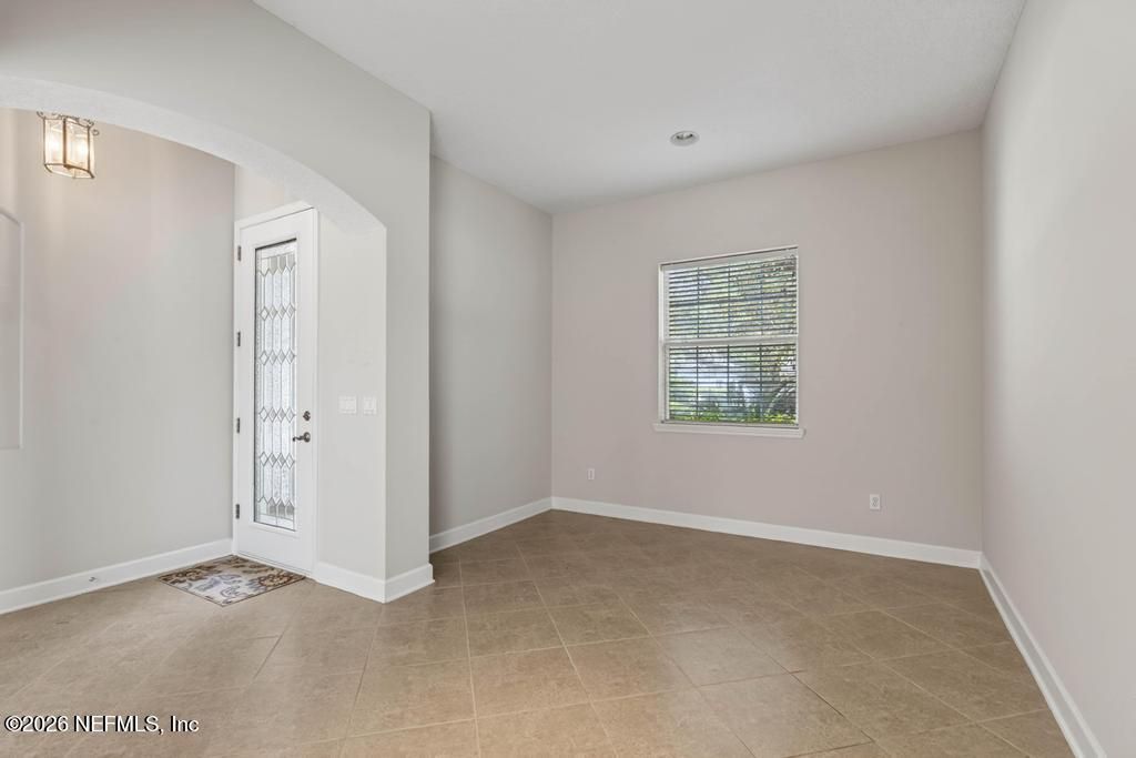 95043 Poplar Way, Fernandina Beach, FL 32034 Photo