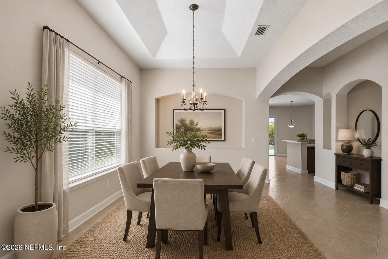 95043 Poplar Way, Fernandina Beach, FL 32034 Photo