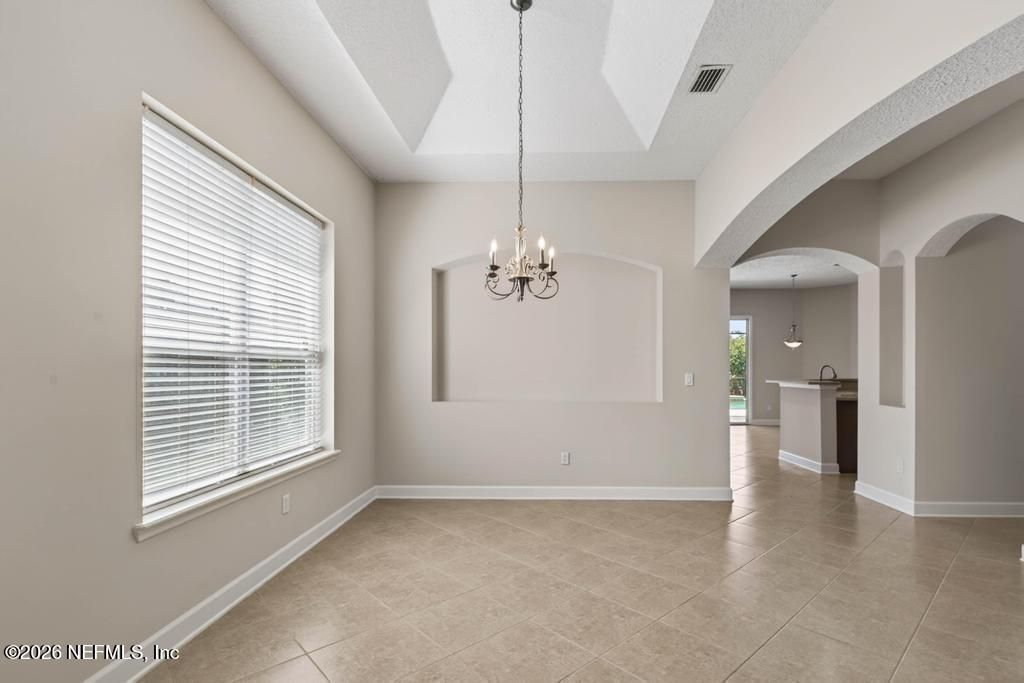 95043 Poplar Way, Fernandina Beach, FL 32034 Photo