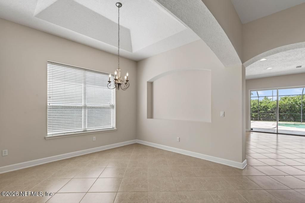 95043 Poplar Way, Fernandina Beach, FL 32034 Photo