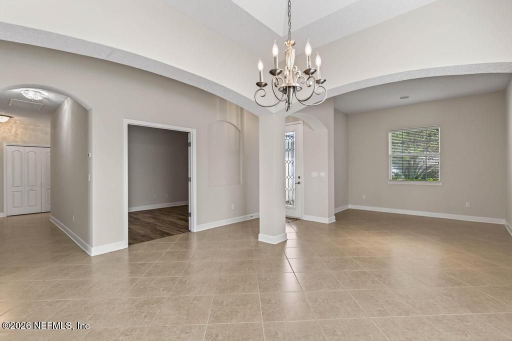 95043 Poplar Way, Fernandina Beach, FL 32034 Photo