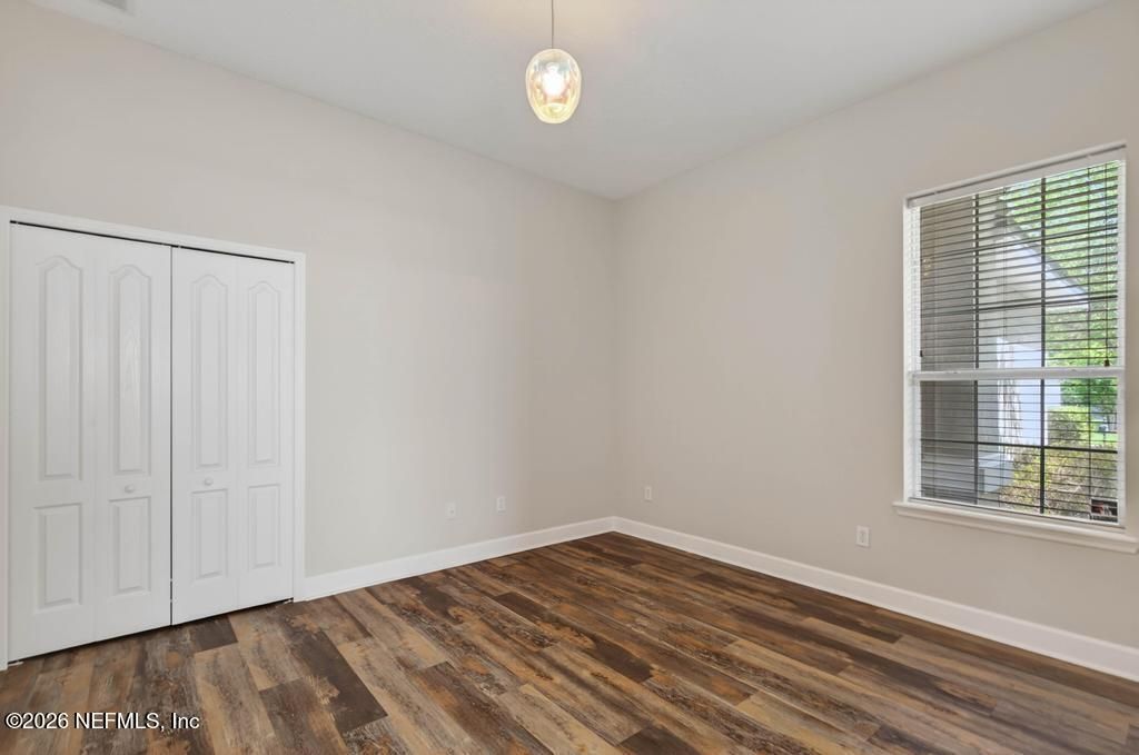 95043 Poplar Way, Fernandina Beach, FL 32034 Photo