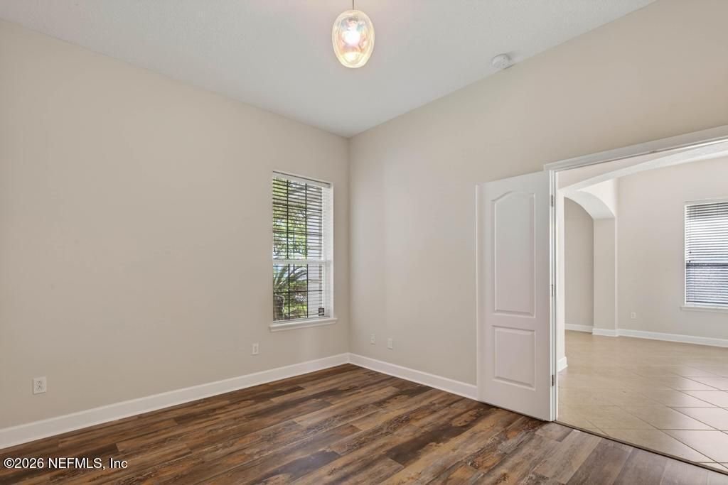 95043 Poplar Way, Fernandina Beach, FL 32034 Photo