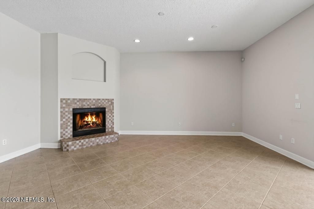95043 Poplar Way, Fernandina Beach, FL 32034 Photo