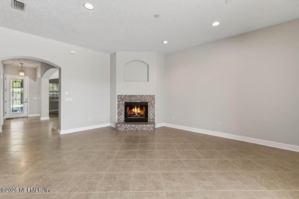 95043 Poplar Way, Fernandina Beach, FL 32034 Photo