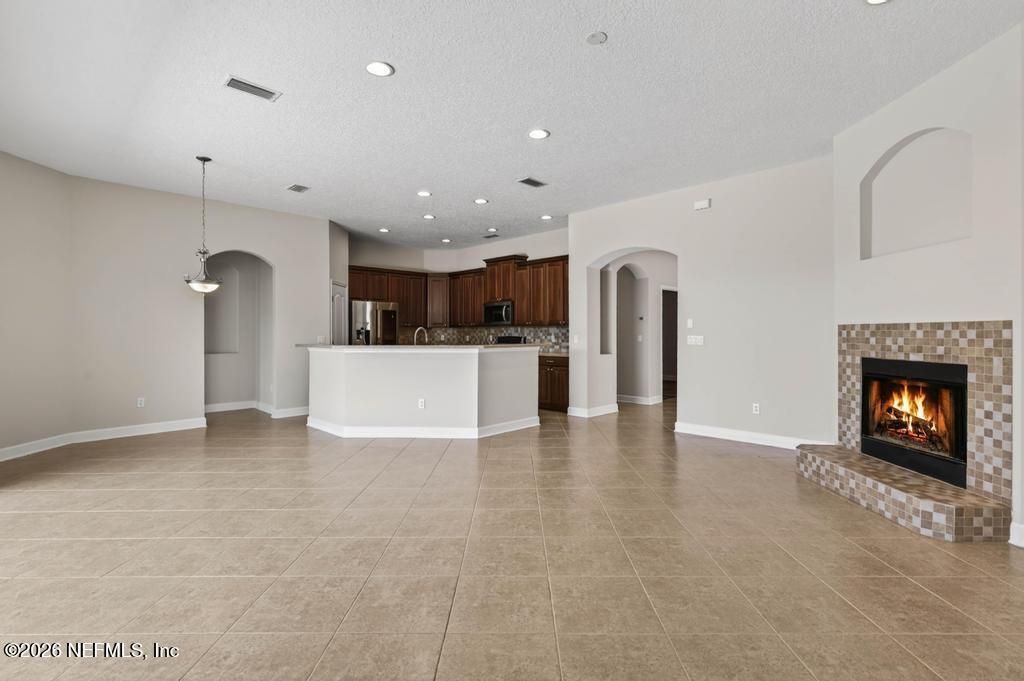 95043 Poplar Way, Fernandina Beach, FL 32034 Photo