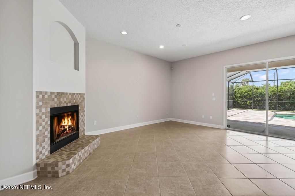 95043 Poplar Way, Fernandina Beach, FL 32034 Photo