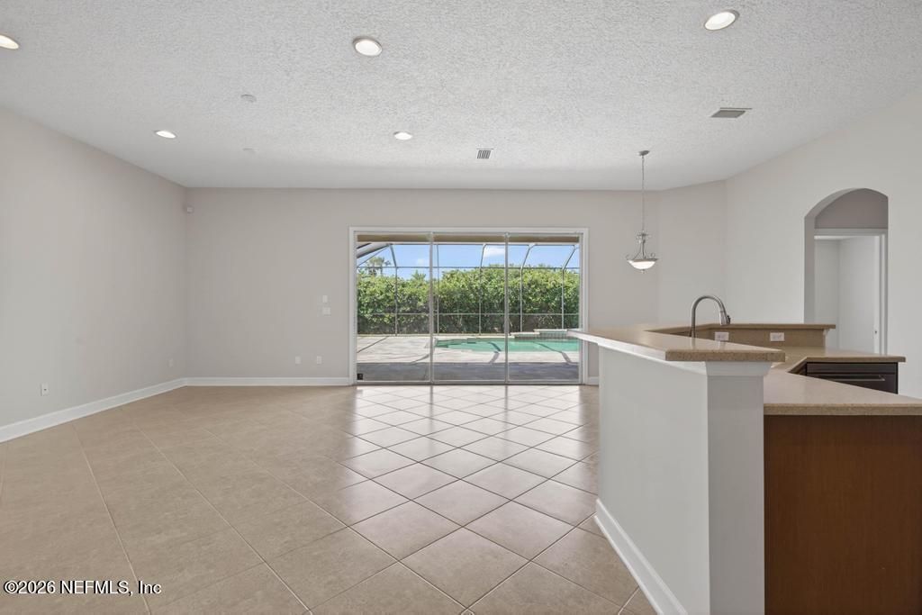 95043 Poplar Way, Fernandina Beach, FL 32034 Photo