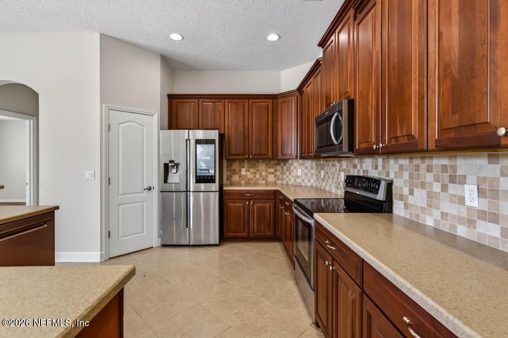 95043 Poplar Way, Fernandina Beach, FL 32034 Photo