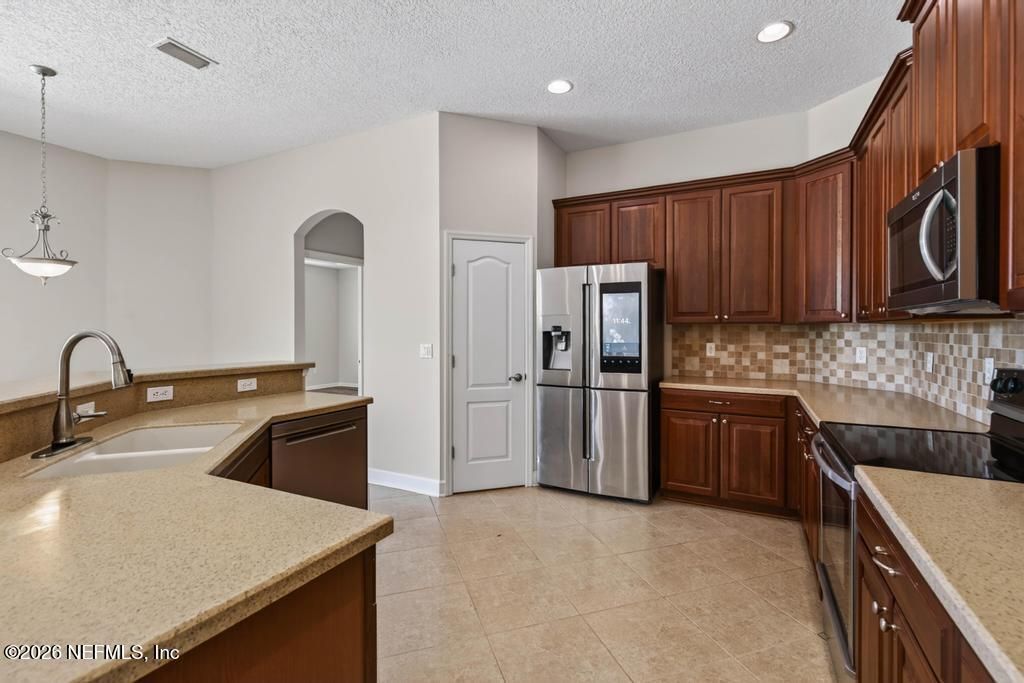 95043 Poplar Way, Fernandina Beach, FL 32034 Photo