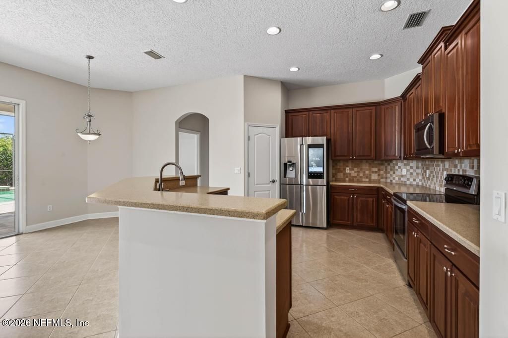95043 Poplar Way, Fernandina Beach, FL 32034 Photo