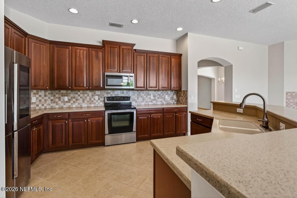 95043 Poplar Way, Fernandina Beach, FL 32034 Photo