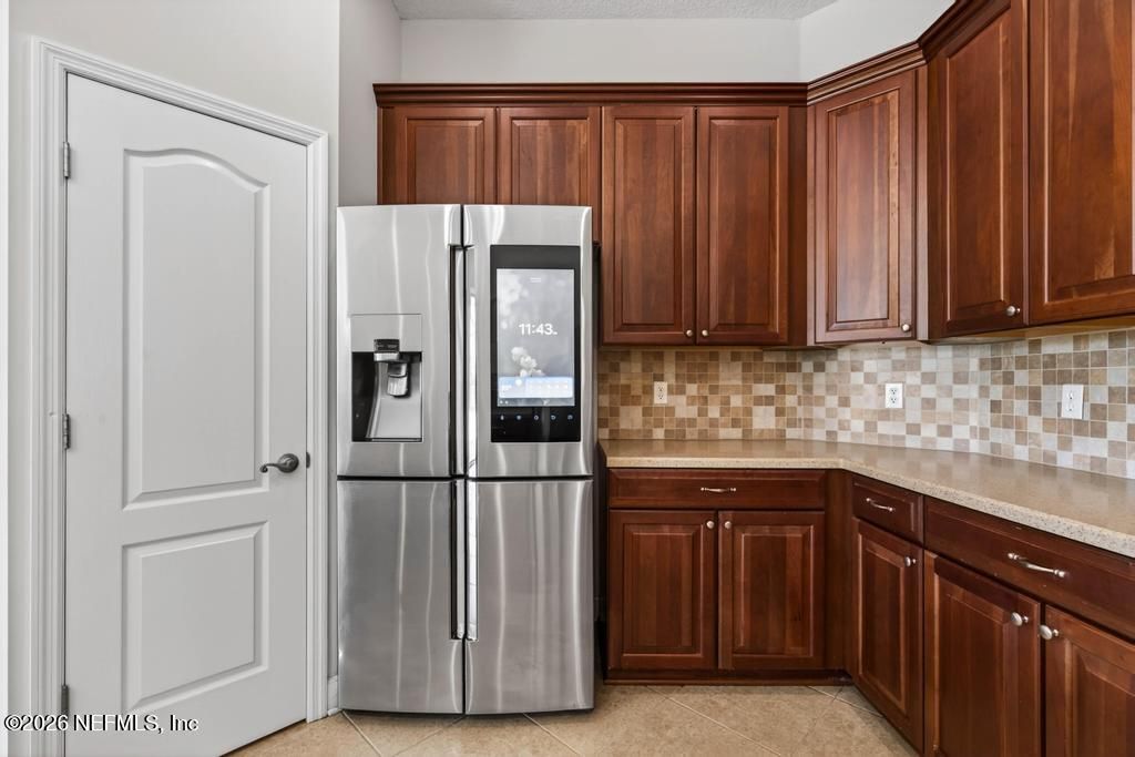 95043 Poplar Way, Fernandina Beach, FL 32034 Photo
