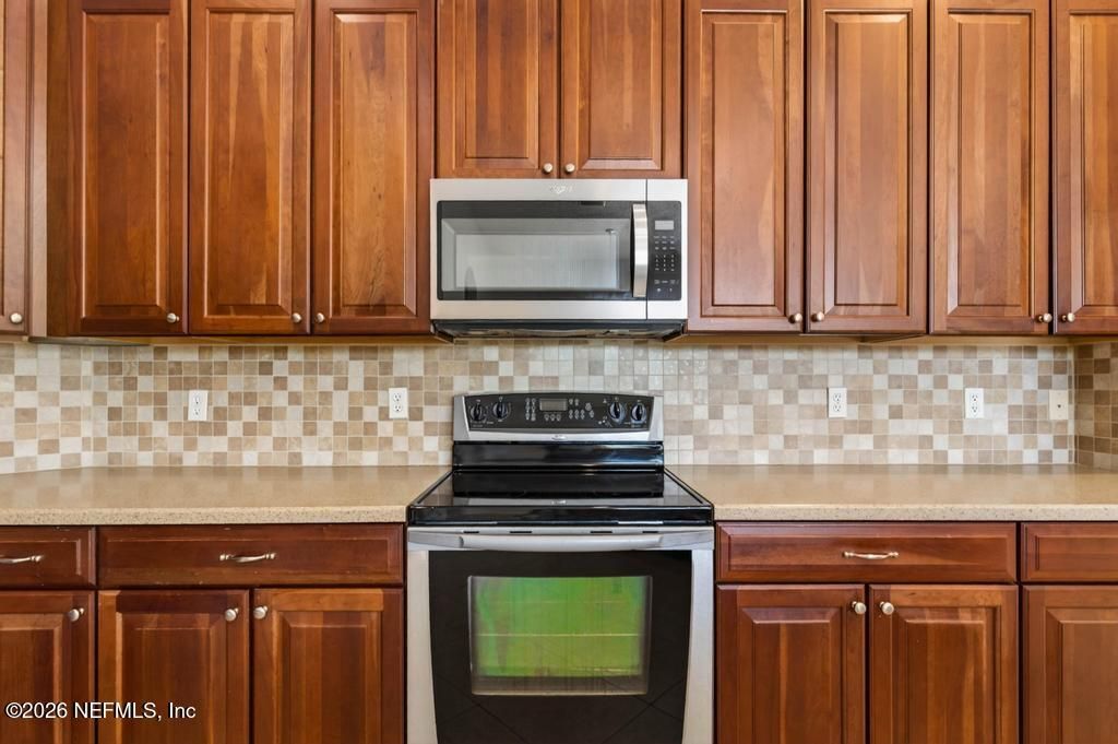 95043 Poplar Way, Fernandina Beach, FL 32034 Photo