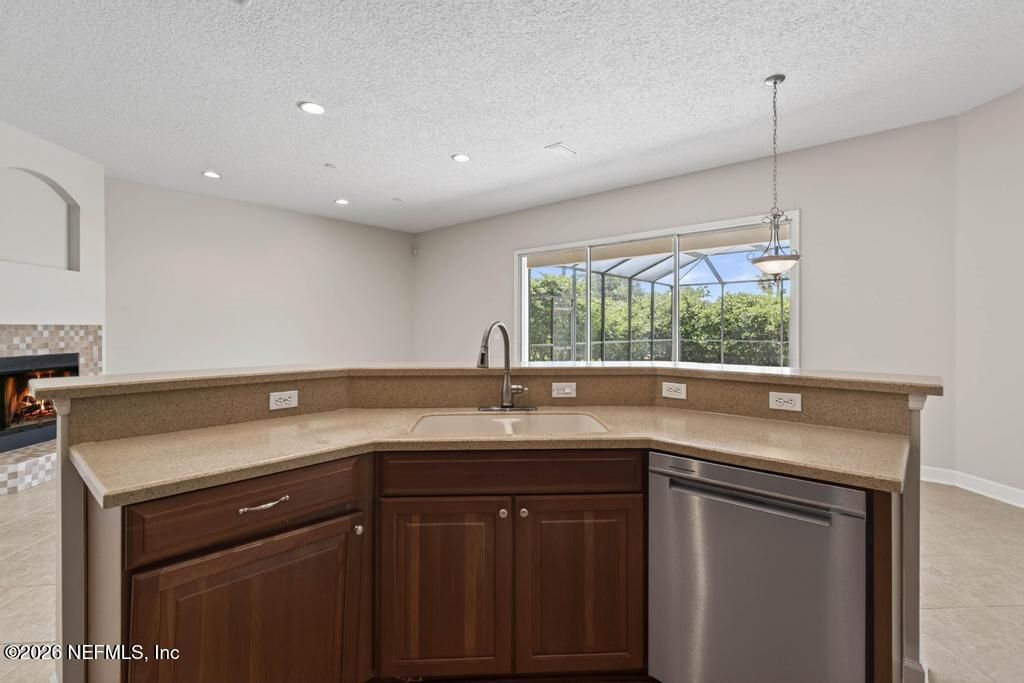 95043 Poplar Way, Fernandina Beach, FL 32034 Photo