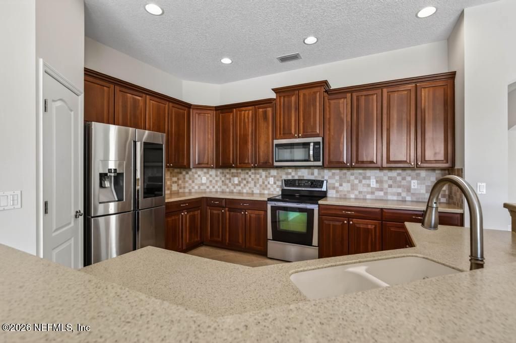 95043 Poplar Way, Fernandina Beach, FL 32034 Photo