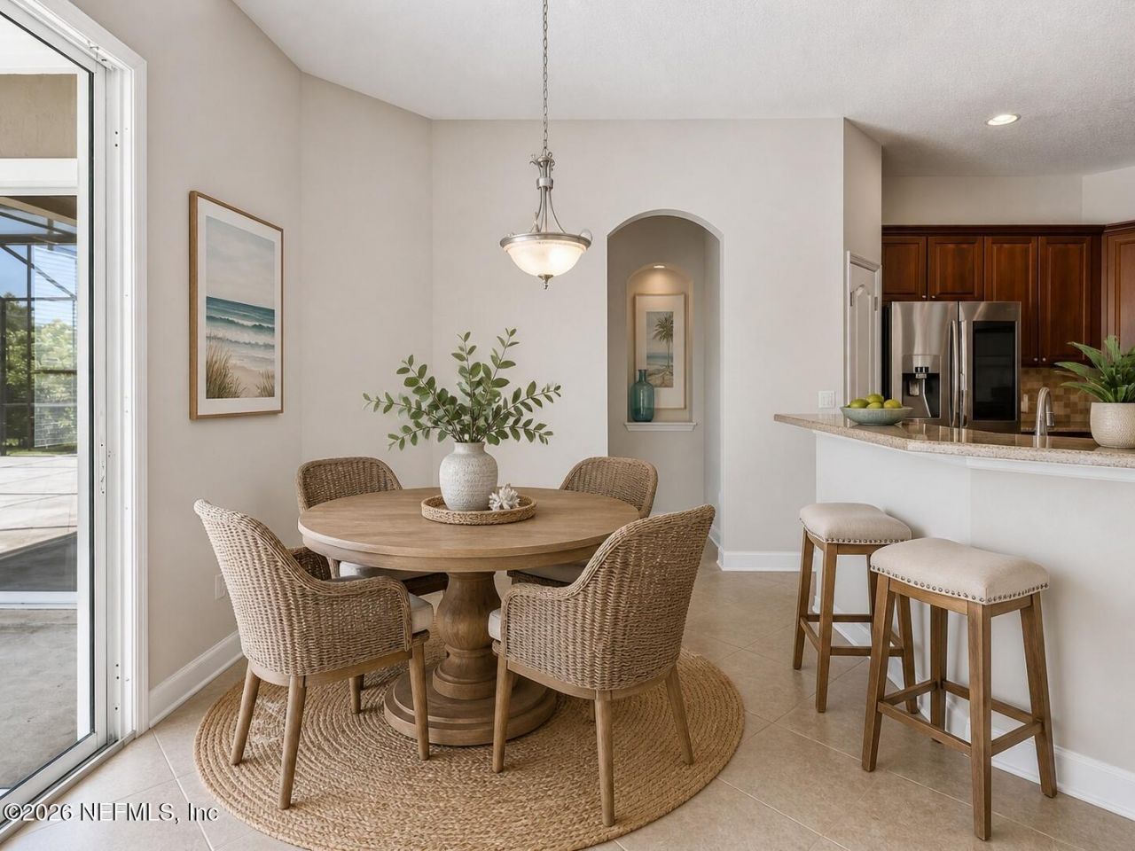 95043 Poplar Way, Fernandina Beach, FL 32034 Photo