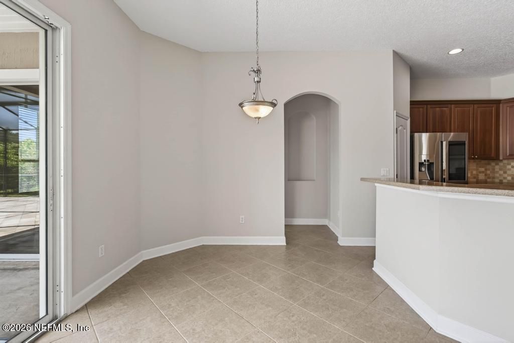 95043 Poplar Way, Fernandina Beach, FL 32034 Photo