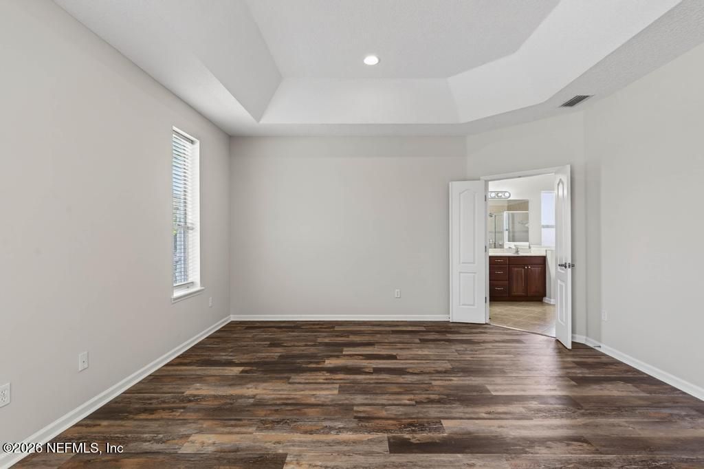 95043 Poplar Way, Fernandina Beach, FL 32034 Photo