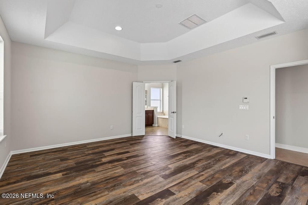 95043 Poplar Way, Fernandina Beach, FL 32034 Photo