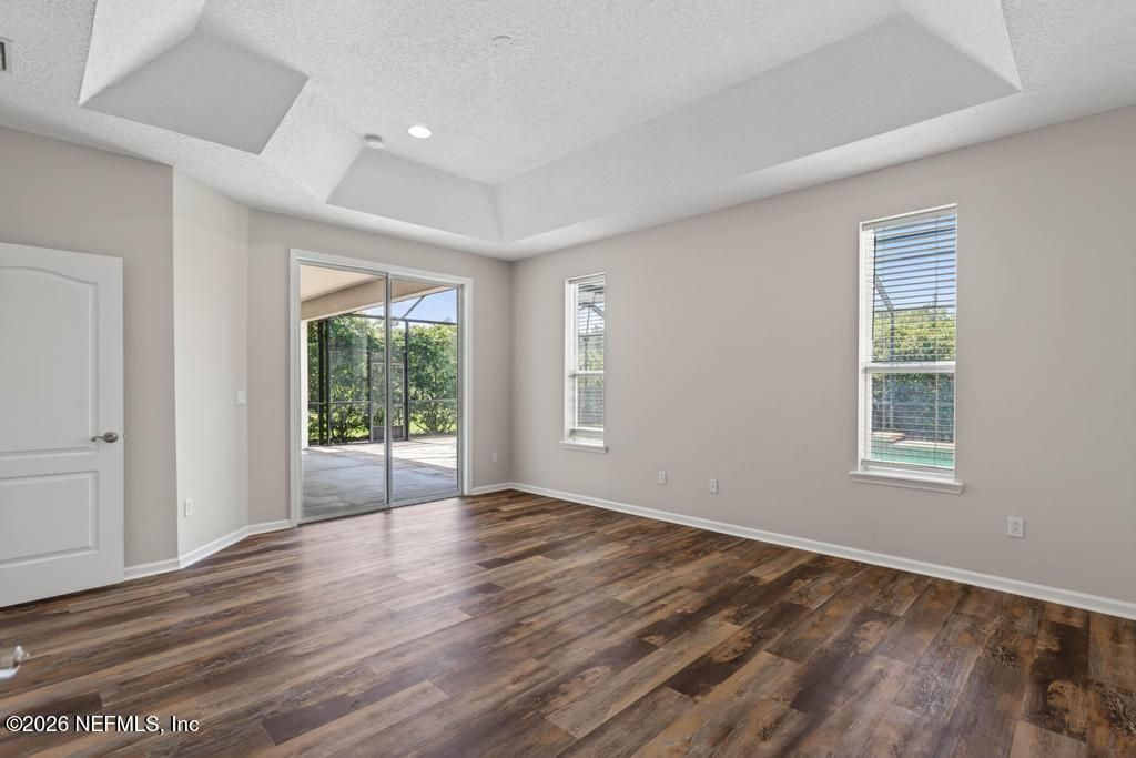 95043 Poplar Way, Fernandina Beach, FL 32034 Photo
