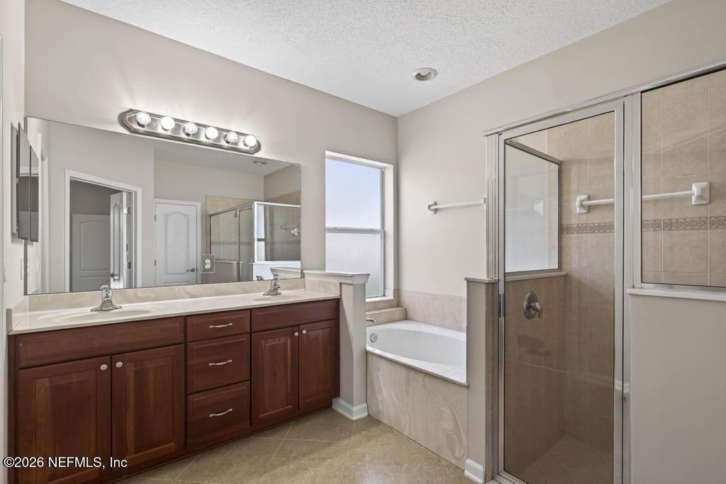95043 Poplar Way, Fernandina Beach, FL 32034 Photo