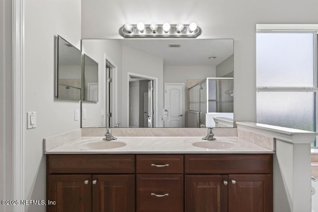 95043 Poplar Way, Fernandina Beach, FL 32034 Photo