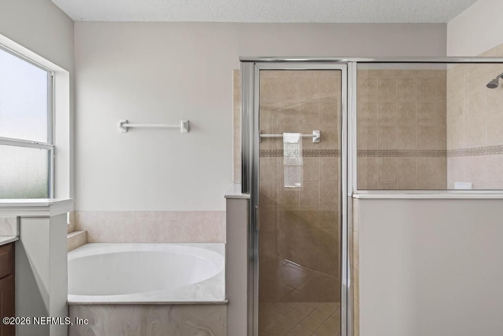 95043 Poplar Way, Fernandina Beach, FL 32034 Photo