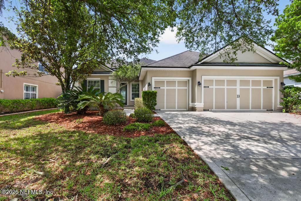 95043 Poplar Way, Fernandina Beach, FL 32034 Photo