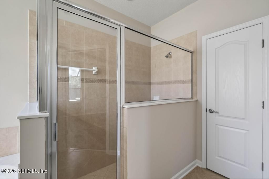 95043 Poplar Way, Fernandina Beach, FL 32034 Photo