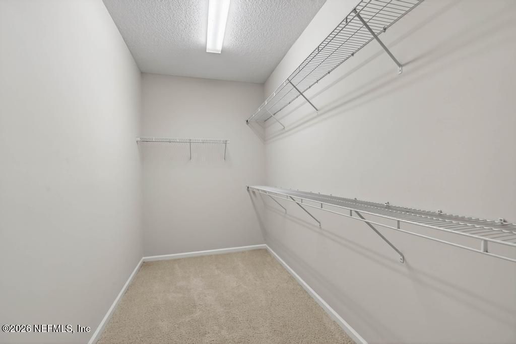 95043 Poplar Way, Fernandina Beach, FL 32034 Photo