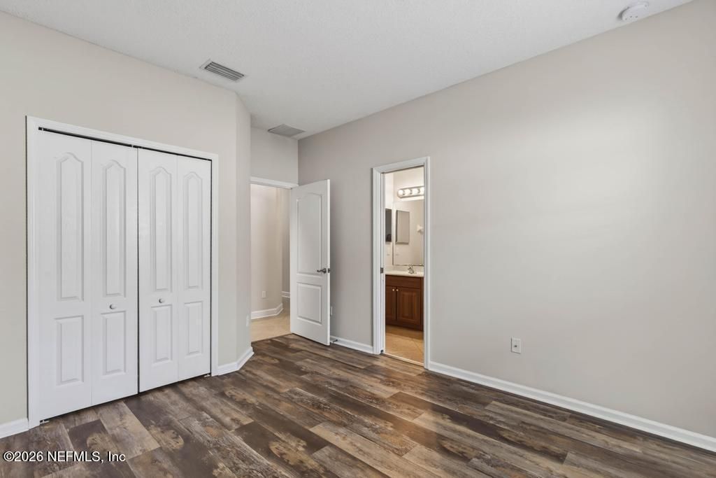 95043 Poplar Way, Fernandina Beach, FL 32034 Photo