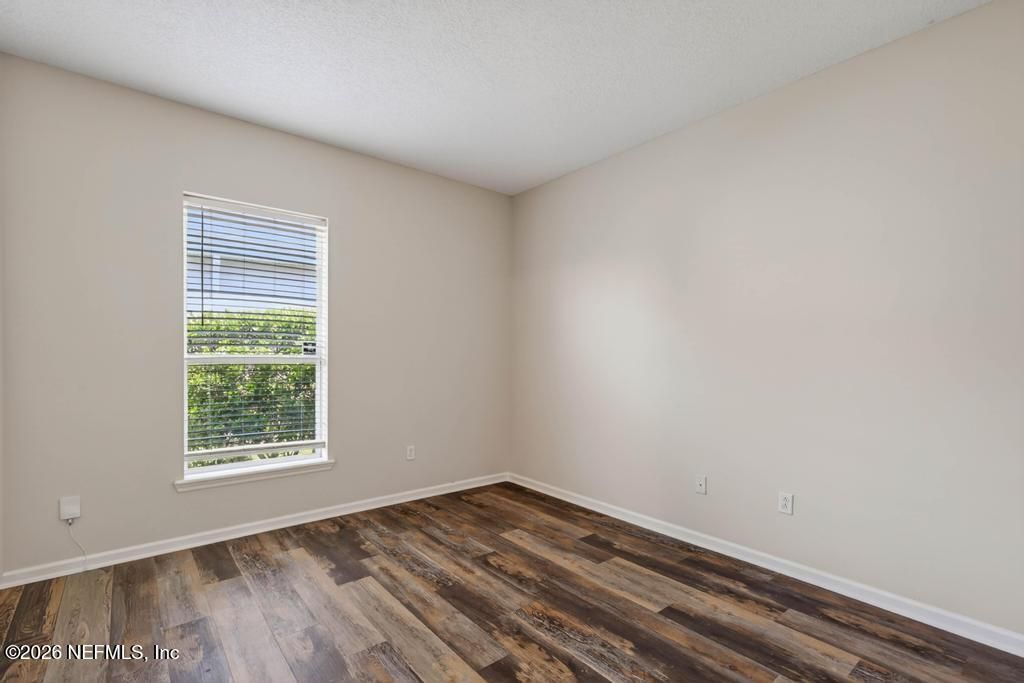 95043 Poplar Way, Fernandina Beach, FL 32034 Photo