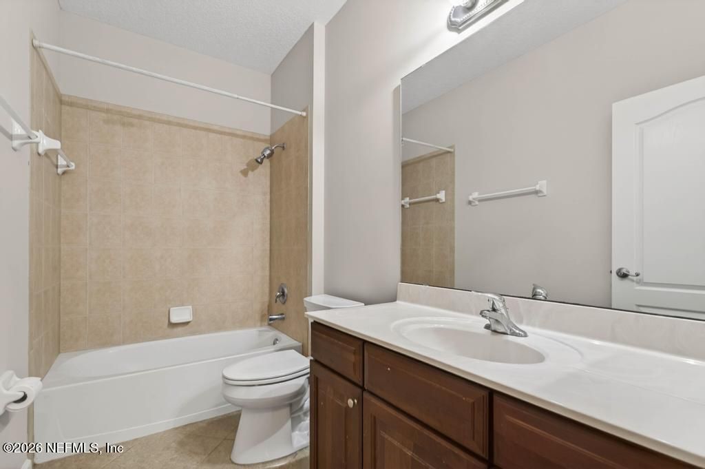 95043 Poplar Way, Fernandina Beach, FL 32034 Photo