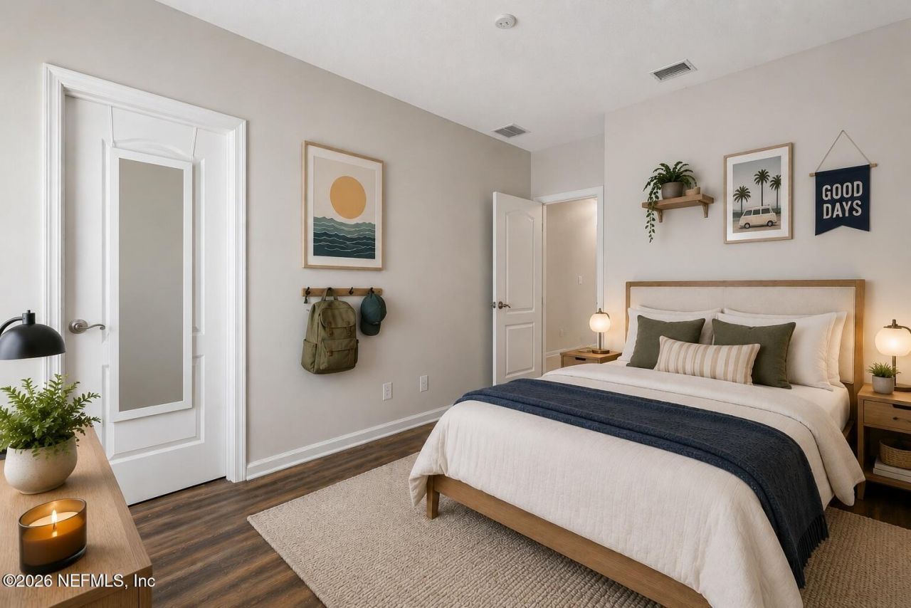 95043 Poplar Way, Fernandina Beach, FL 32034 Photo