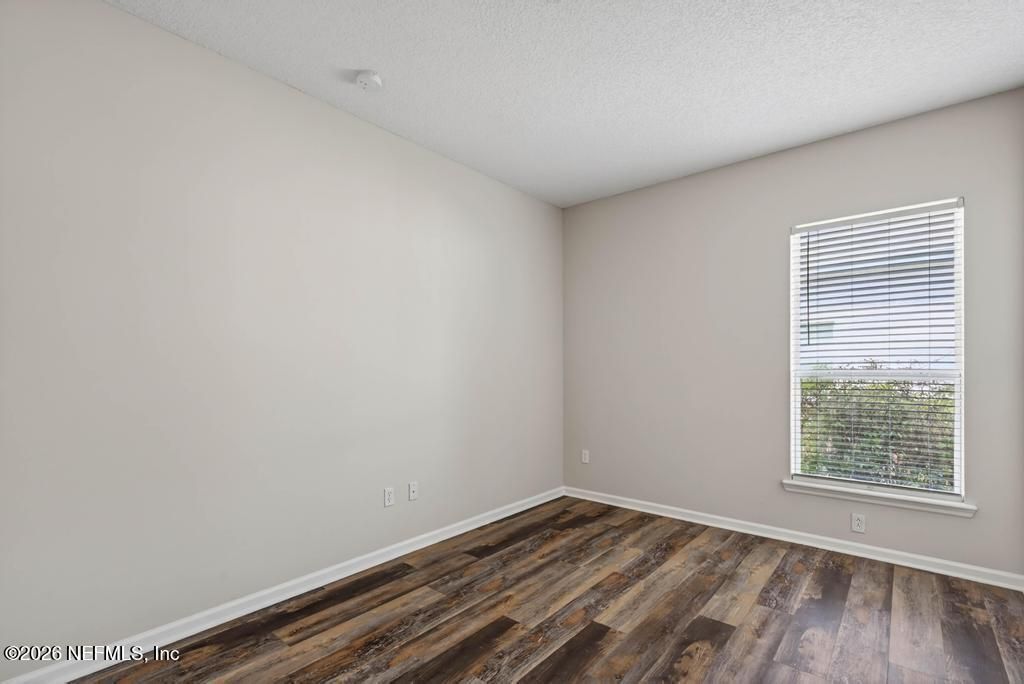 95043 Poplar Way, Fernandina Beach, FL 32034 Photo