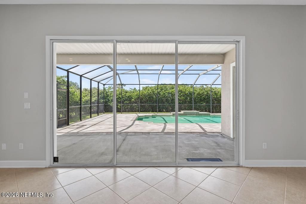 95043 Poplar Way, Fernandina Beach, FL 32034 Photo