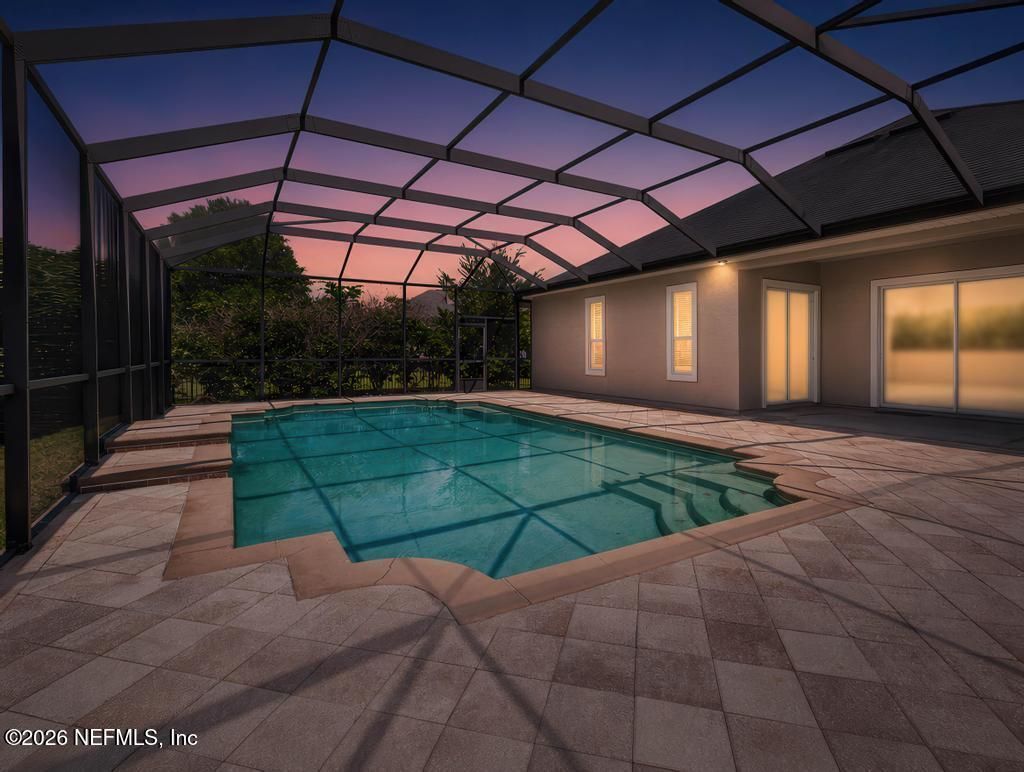 95043 Poplar Way, Fernandina Beach, FL 32034 Photo